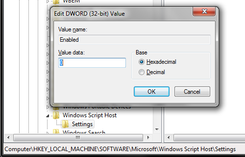 hklm-software-microsoft-windows-script-host-settings